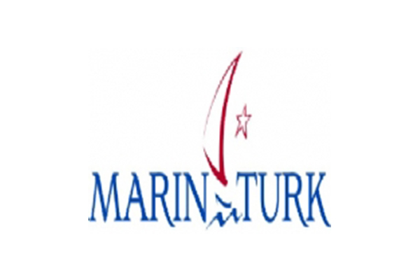 /dosyalar/2018/2/marin-turk-44319.jpg