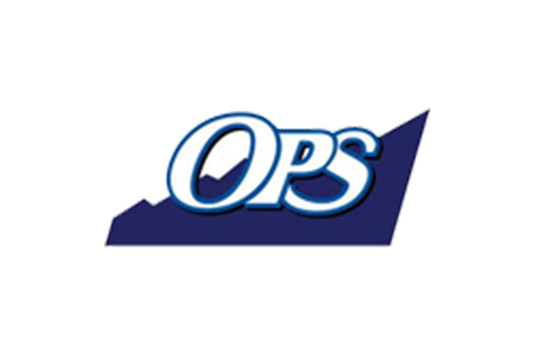/dosyalar/2018/2/ops-44436.jpg
