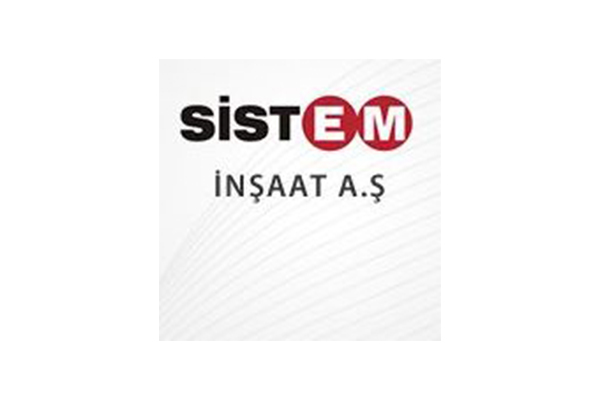 /dosyalar/2018/2/sistem-insaat-a.s-44910.jpg